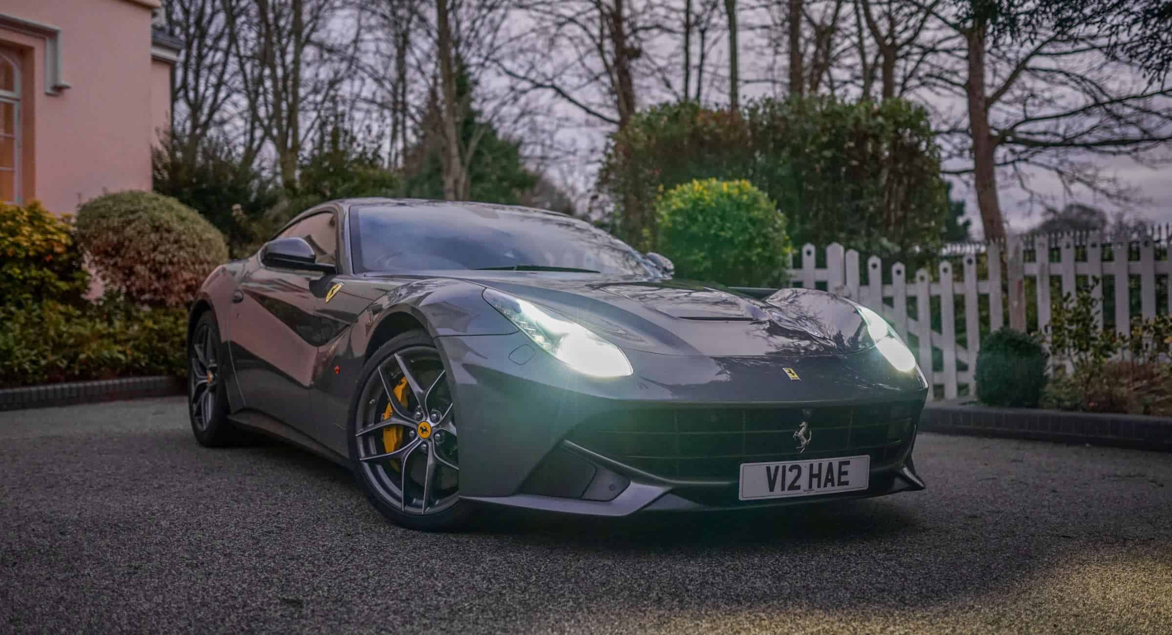 20200814-Green-Ferrari-1-2400x1300